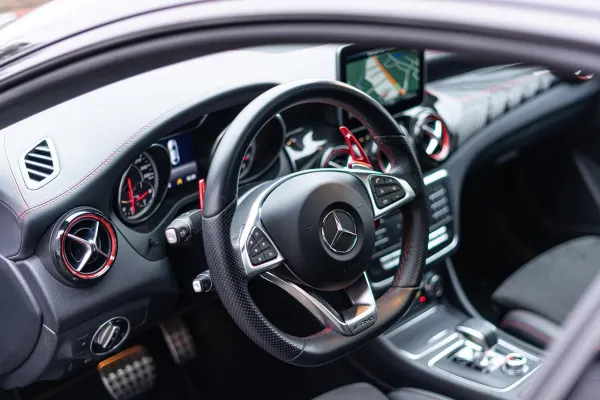 Iwild Kasyno Aplikacja Android/iOS