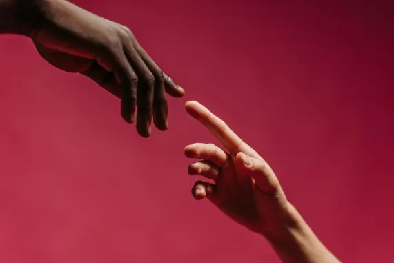 Iwild Kasyno Wsparcie